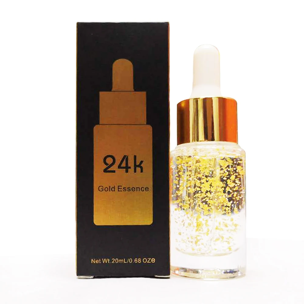 skincare 24k