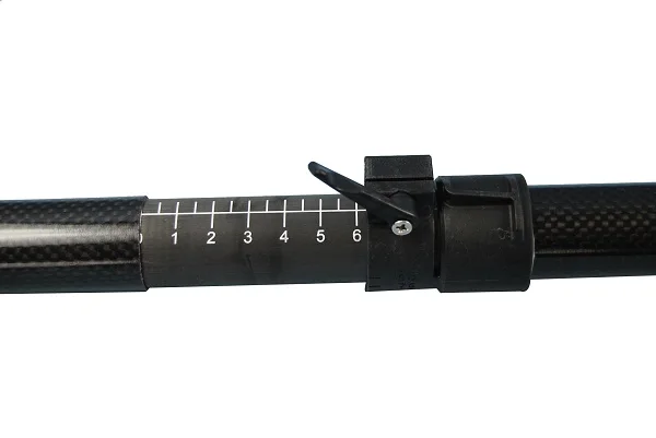 carbon wing kayak paddle joint 2.jpg