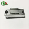 Aluminum Material CNC Machining Milling Service