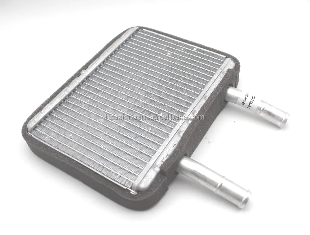 Core Seal Heater For Hyundai H100 Oem 973184f000 Buy Heater For Car