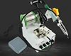 High quality iron automatic feeding soldering station