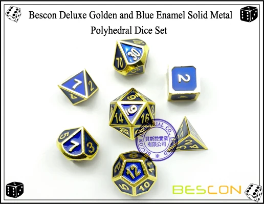 Bescon Metal Dice (48).jpg