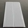 Moisture proof Rectangle Ceiling Tile Shape and PVC Ceilings