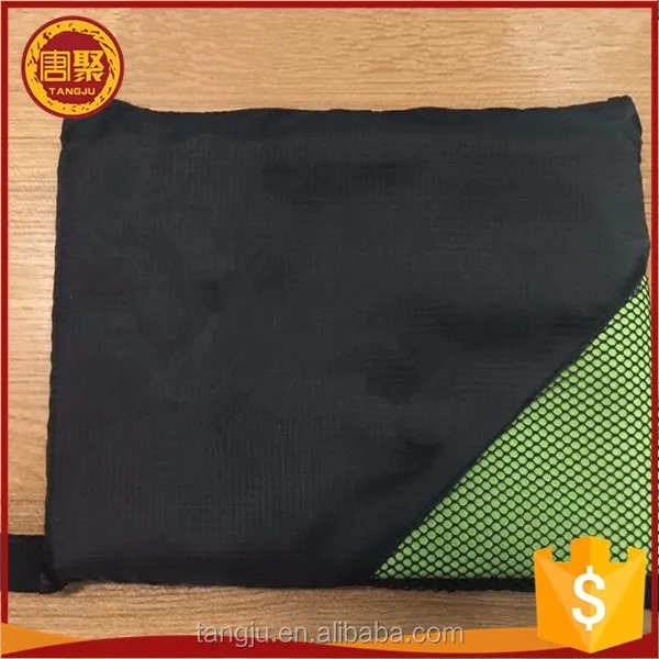microfiber suede towel,microfiber sport towel,microfiber travel towel,super absorbent towel with mesh bag,microfiber beach towel wholesale (14)