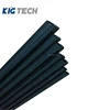 Light weight Carbon fiber tube 3K with Twill Plain woven fabric