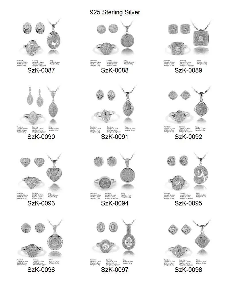 Pzk0096 Fashion Jewelry Made In China Quote Charms Sample Available