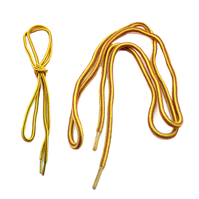 веревка с проводом внутри. шнур золотой 7001. золотая веревочка. шнурки на прозрачном фоне. золотая веревочка.