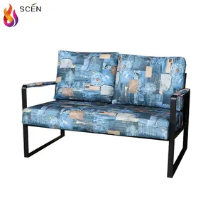 Wrought Iron Sofa Set Suppliers And Wrought Iron Sofa Set Supplieranufacturers At Alibaba