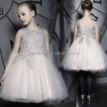 Beautiful Dresses for Girls