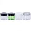/product-detail/clear-plastic-pet-cream-jar-black-plastic-cap-60ml-cosmetic-container-2oz-plastic-jar-60716694238.html