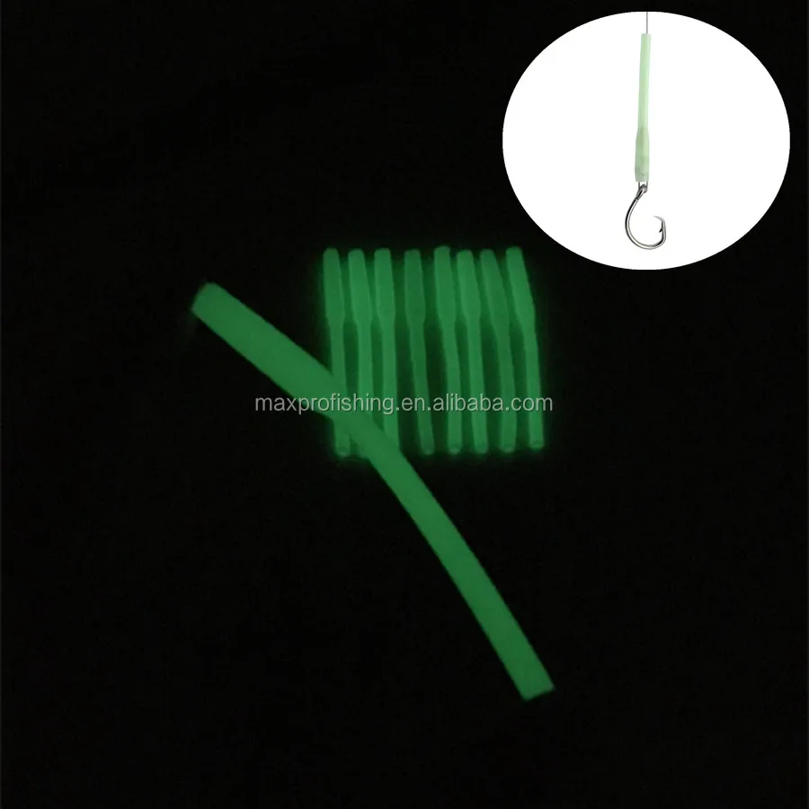 luminous hook sleeve (6).jpg