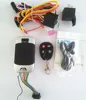 china gps tracker manufacturer coban 303g Vehicle motorcycle GPS Tracking Car with free app and web server