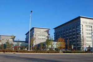 China Kitchen Supplier Acacia Wood Slotted Spoon Bamboo Rice Spoons