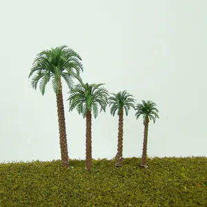 Architectural Models Whole Architecture Model Suppliers Architectural Models Whole Architecture Model Suppliers Alibaba