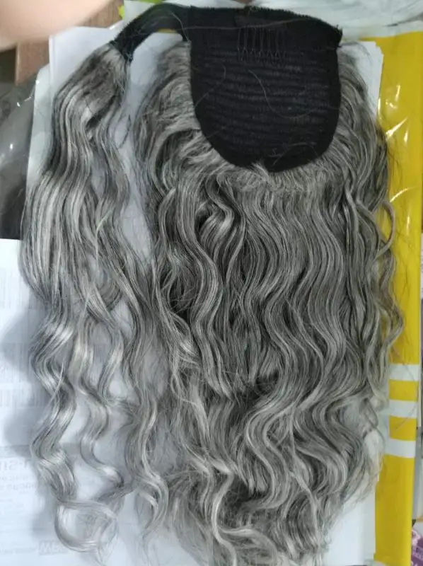 grey  ponytail-1.jpg