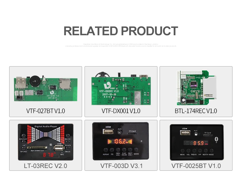 VIRE-03FBT-V1_04