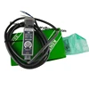 KONTEC KS-C2W Photoelectric switch , color mark sensor