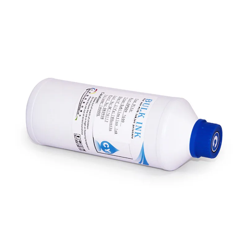 sublimation ink  (12).jpg