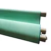 1.5 layer polyester forming fabric for tissue and specialty papers