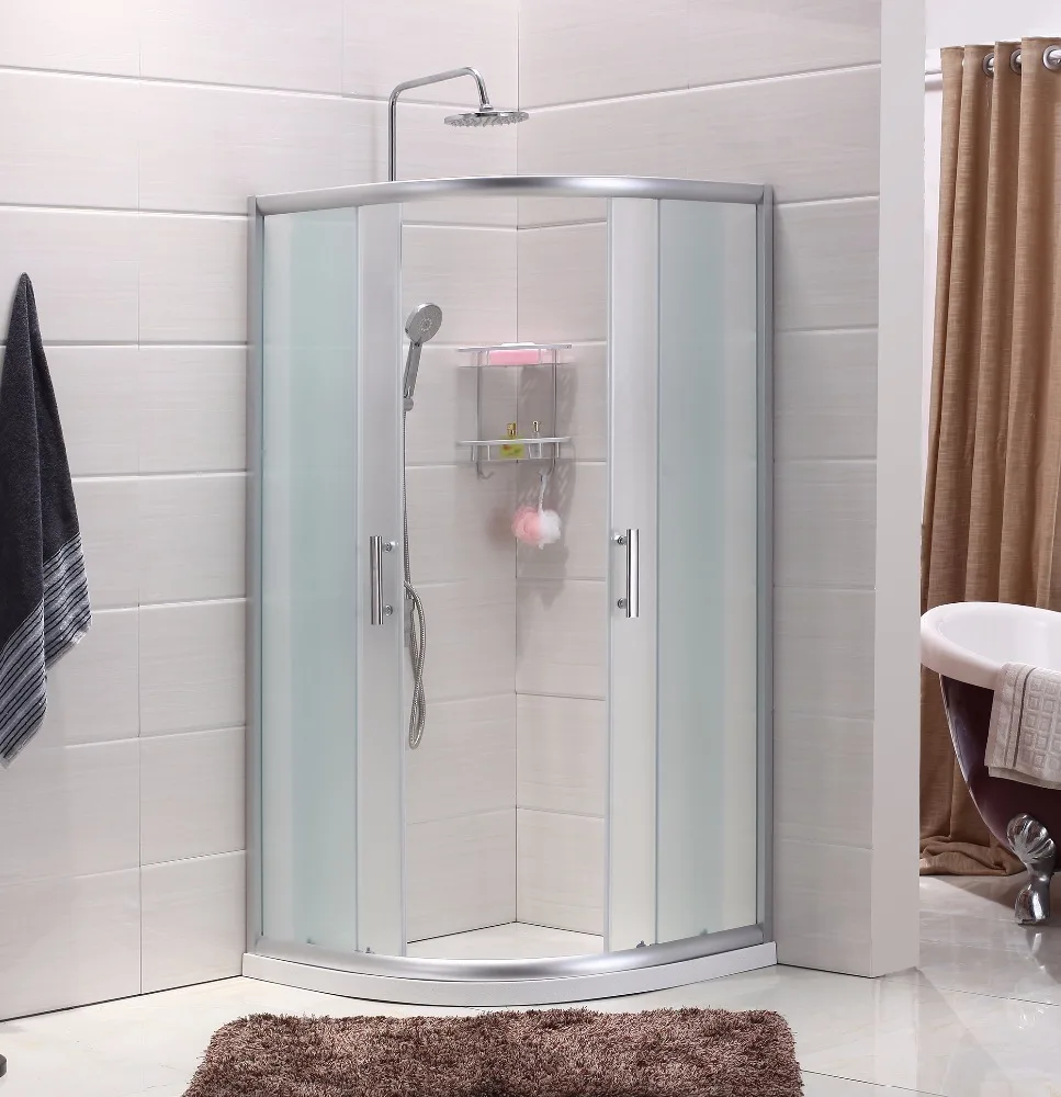Lowes Shower Enclosures, Lowes Shower Enclosures Suppliers and Lowes Shower Enclosures, Lowes Shower Enclosures Suppliers and