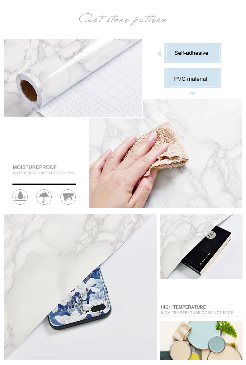 água adesivos para cozinha backsplash decoração da sua casa