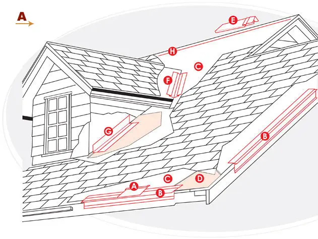 Slate-roof-tile-20090625001.jpg