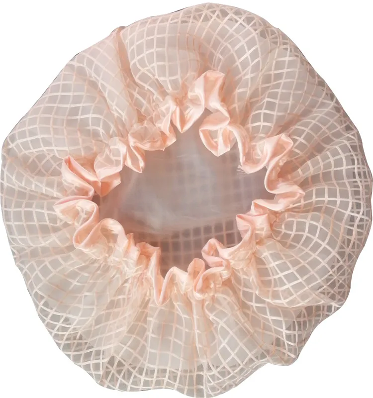 Shower Cap Shower Ear Caps Disposable Shower Cap Buy Shower Cap,Shower Ear Caps,Disposable