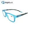 2019 CE&FDA certificate hang neck easy reader hot selling reading glasses
