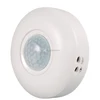 Hot Selling Slide Dimmer COB LED Switch Light