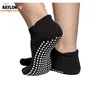 /product-detail/rl-1123-custom-non-slip-socks-anti-slip-socks-custom-grip-socks-manufacturer-60774860713.html