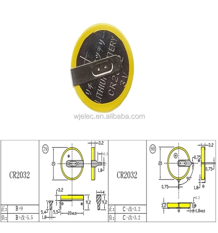 CR2032 pin-1.jpg