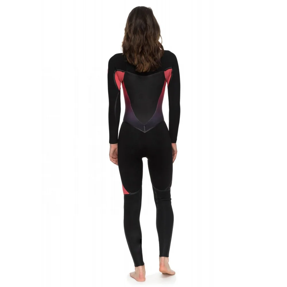 High Quality Spearfishing Wetsuit Yamamoto,Realon Wetsuit Child