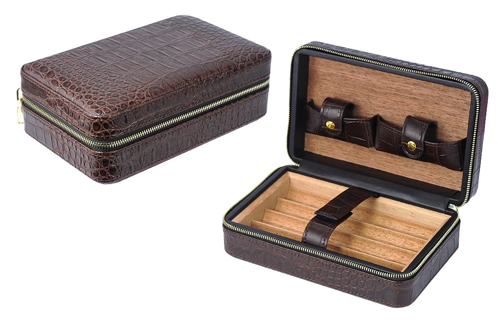 travel cigar case (2)