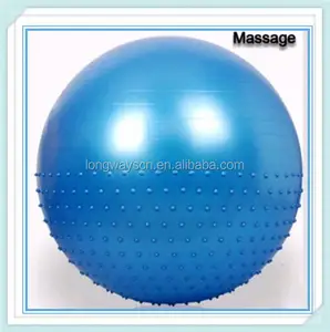 Yoga Mat For Wii Yoga Mat For Wii Suppliers And Manufacturers At