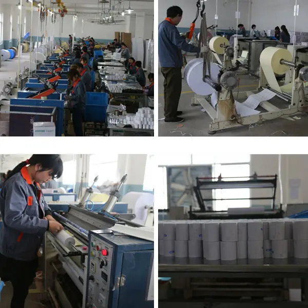 75% cotton 25 %% linen anti-counterfeiting thread paper, custom anti-counterfeiting watermark paper, special paper