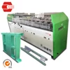 Laptops Bd Profile Production Machine with Vertex Roll Forming Light Gauge Steel Farming Machine