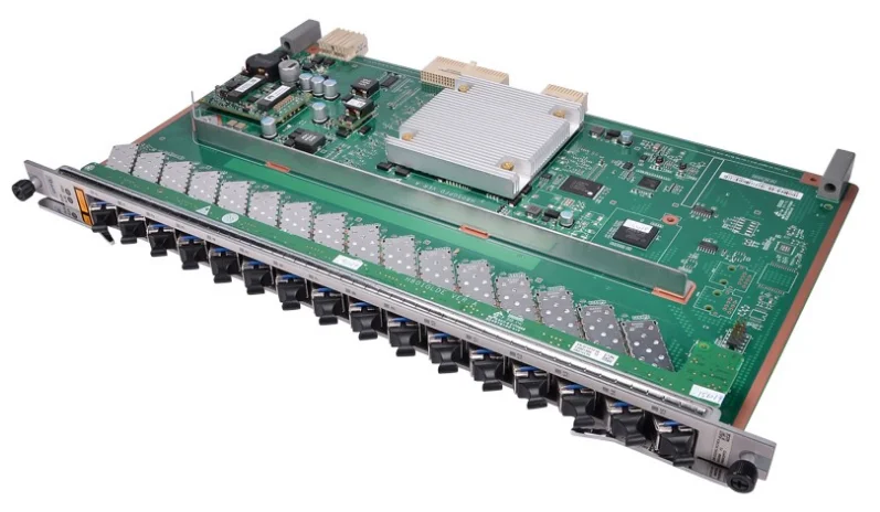  ma5600t gpfd 16 gpon Buy Gpfd 16 gpon Ma5600t Product On 