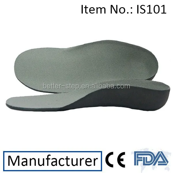 Orthopedic Shoes For Baby