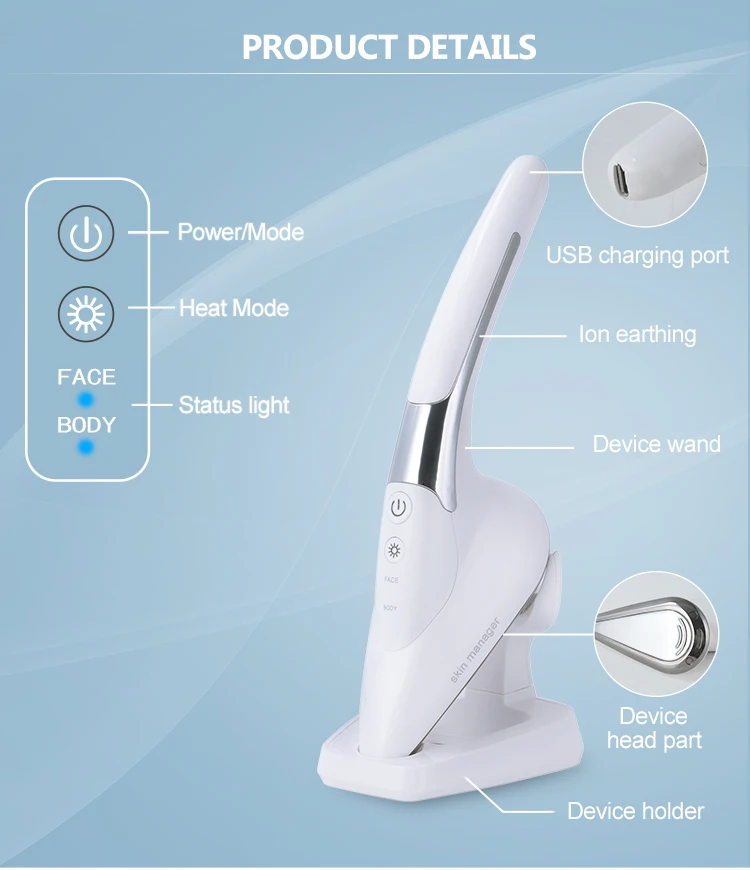 New Arrival Microcurrent Skin Tightening Face Lifting Machine with LED therapy (3).jpg