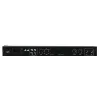 OEM 64bit floating point High Dynamic Range pro audio system digital signal processors