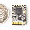 FCC certificated wifi relay module rtl8812bu 5ghz wifi module