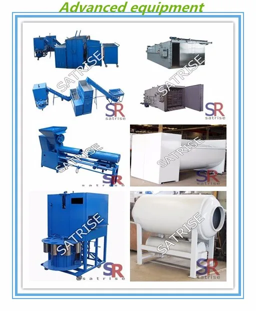 Industrial ultrasonic humidifier 3kg/hr mist producer