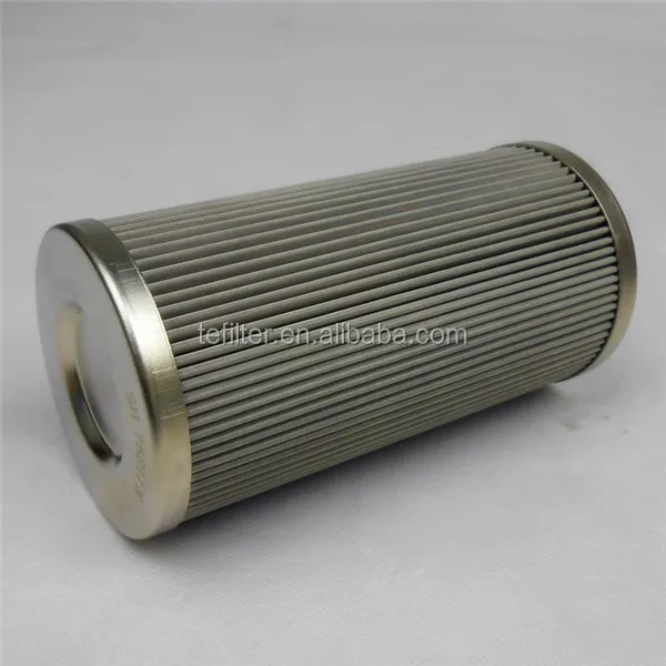 Elemento Filtro Olio Idraulico OEM ALIPASTOR PRF70K-25U - Nuovo Originale