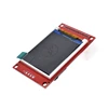 1.8 Inch Tft Lcd Module Low Cost For Laboratory Instrument Perimeter Advertising Led Display Raspberry Pi Touch Screen