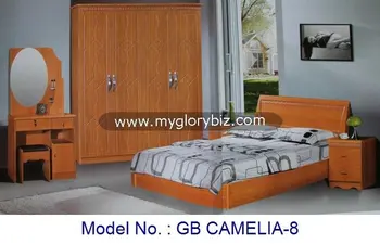 Stylish Classic Designs Bedroom Suite Furniture In Modern Mdf Set Cheap Bedroom Sets New European Style Furniture Set Malaysia Buy Cheap Bedroom