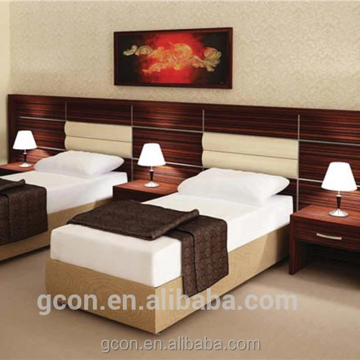 Factory Latest Holiday Inn Hotel Bedroom Furniture Buy Holiday Inn