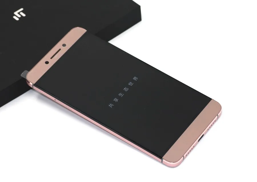 Original Letv Leeco Le Max 2x820 4g Lte Teléfono Móvil Quad Core 5.7 Original Letv Leeco Le Max 2x820 4g Lte Teléfono Móvil Quad Core 5.7