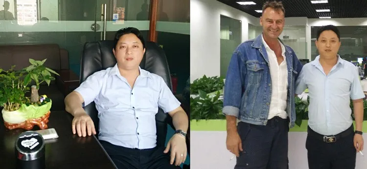 xzabc office.jpg