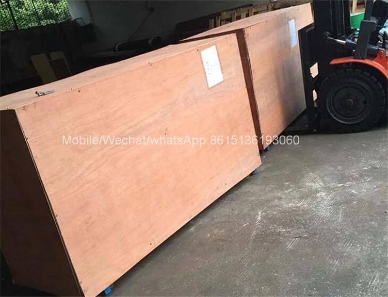 rolling fabric09.jpg