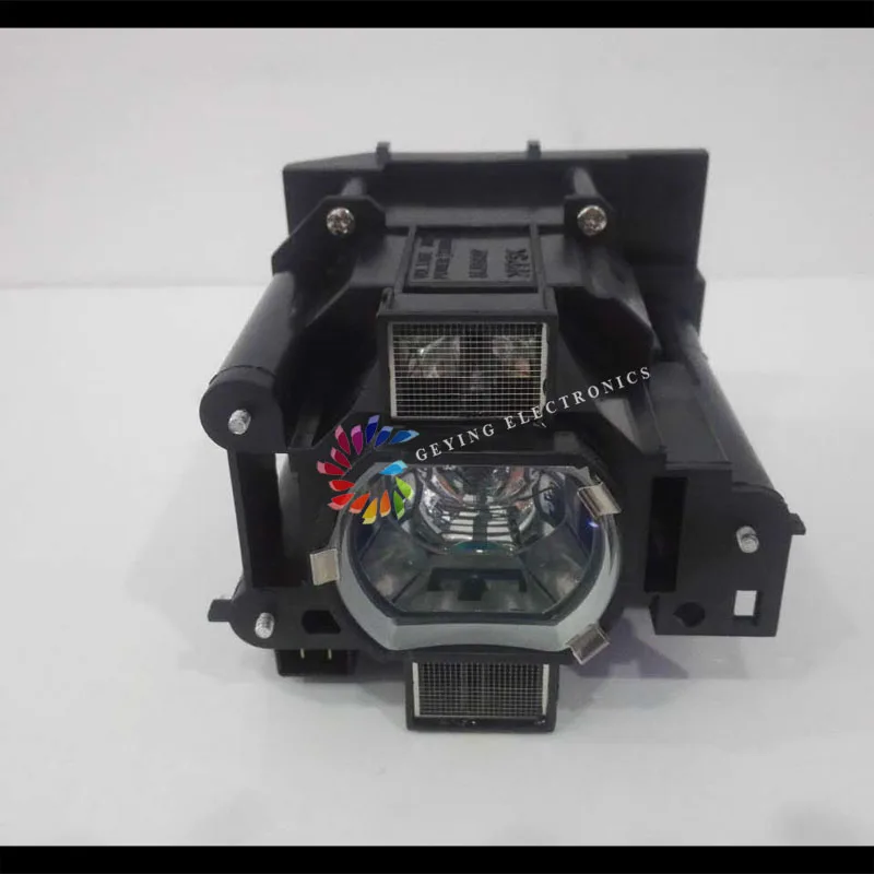 003-120708-01 Replacement Projector Lamp for Christie LW551i LWU501i LX601i